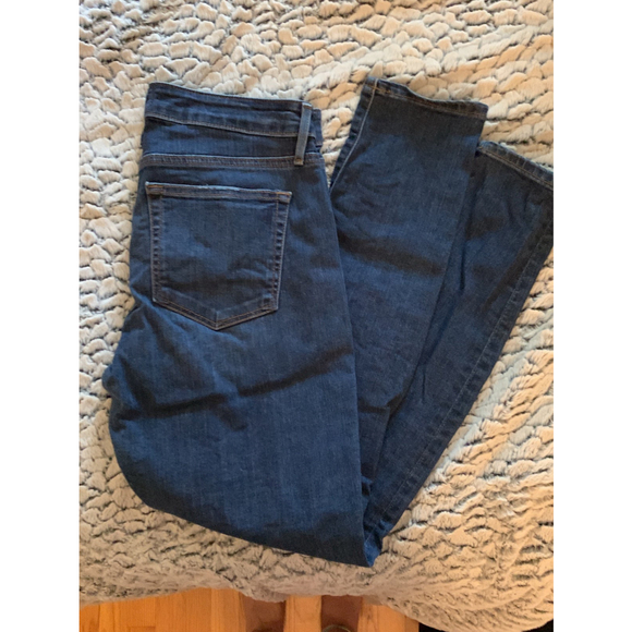 Loft jeans - Picture 1 of 3